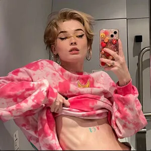 Ksenkanesesh OnlyFans Leaked Free Thumbnail Picture - #eldI4wT2ez