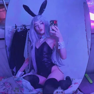 Ksenkanesesh OnlyFans Leaked Free Thumbnail Picture - #ez7o53QyUL