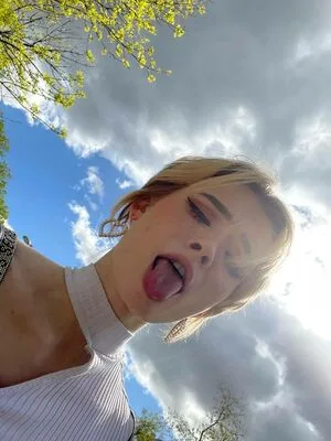 Ksenkanesesh OnlyFans Leaked Free Thumbnail Picture - #mch6ZSXbAX