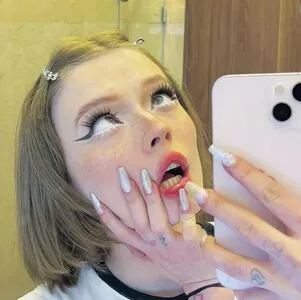 Ksenkanesesh OnlyFans Leaked Free Thumbnail Picture - #pA7wAoQJfX
