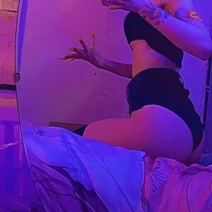 Ksenkanesesh OnlyFans Leaked Free Thumbnail Picture - #qFas0B21H5