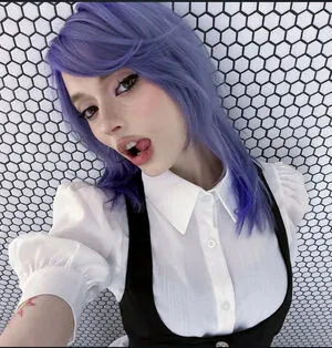 Ksenkanesesh OnlyFans Leaked Free Thumbnail Picture - #qfr6I2Vf9N