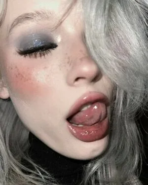 Ksenkanesesh OnlyFans Leaked Free Thumbnail Picture - #sOB3nvuSm5