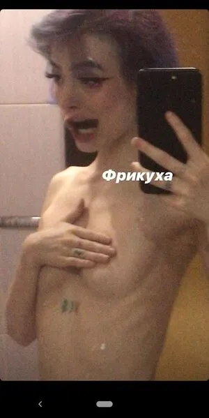 Ksenkanesesh OnlyFans Leaked Free Thumbnail Picture - #tBZT6yhuWR