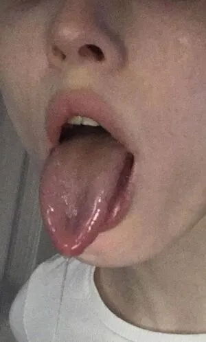 Ksenkanesesh OnlyFans Leaked Free Thumbnail Picture - #tDjjTX1oYS