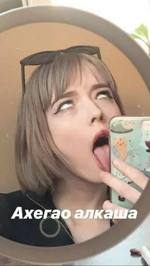 Ksenkanesesh OnlyFans Leaked Free Thumbnail Picture - #twEx4eYhBT