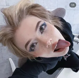 Ksenkanesesh OnlyFans Leaked Free Thumbnail Picture - #u7fDAf0Dl9
