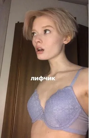 Ksenkanesesh OnlyFans Leaked Free Thumbnail Picture - #uTOfTG0MZp