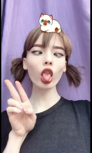 Ksenkanesesh OnlyFans Leaked Free Thumbnail Picture - #urcUR4zQwu
