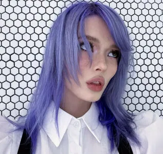 Ksenkanesesh OnlyFans Leaked Free Thumbnail Picture - #vtvrPtkPOD