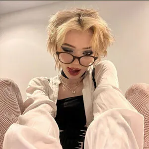Ksenkanesesh OnlyFans Leaked Free Thumbnail Picture - #wip5nGrP2A