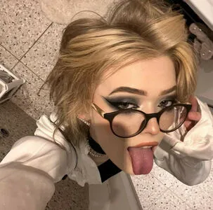 Ksenkanesesh OnlyFans Leaked Free Thumbnail Picture - #zisSwJsEpv