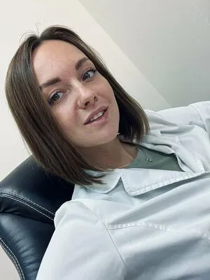 Ksennik OnlyFans Leaked Free Thumbnail Picture - #RzE9EACJIU