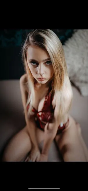 Ksennik OnlyFans Leaked Free Thumbnail Picture - #ZjMdO1ul5G