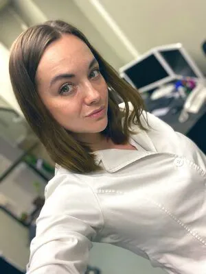 Ksennik OnlyFans Leaked Free Thumbnail Picture - #owsmAHBYiA