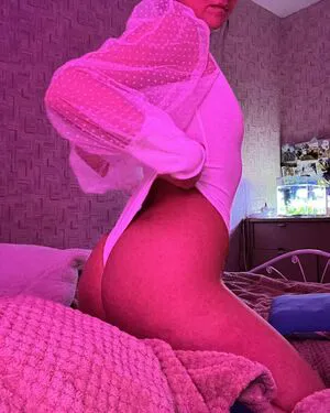 Ksennik OnlyFans Leaked Free Thumbnail Picture - #sOaMkiC8XX