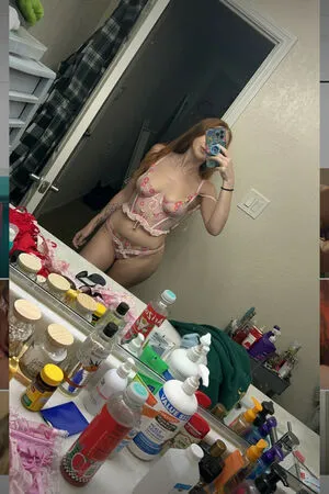 Ksenpai37 OnlyFans Leaked Free Thumbnail Picture - #4RUq1K4E6r