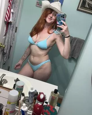 Ksenpai37 OnlyFans Leaked Free Thumbnail Picture - #5zjdt8BN1J