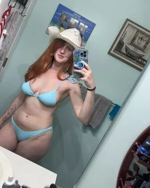 Ksenpai37 OnlyFans Leaked Free Thumbnail Picture - #65lDNyXICq