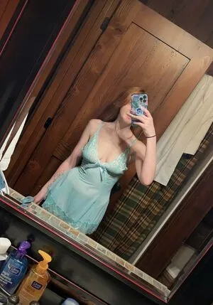 Ksenpai37 OnlyFans Leaked Free Thumbnail Picture - #A3e7rjOoae
