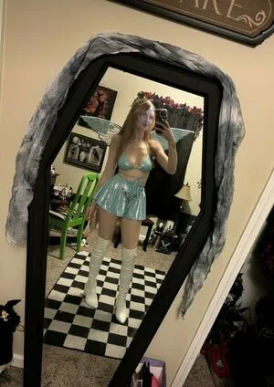 Ksenpai37 OnlyFans Leaked Free Thumbnail Picture - #RFNxIXaWTQ