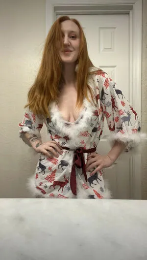 Ksenpai37 OnlyFans Leaked Free Thumbnail Picture - #Sq3z9cMv2g
