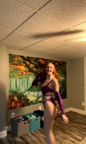 Ksenpai37 OnlyFans Leaked Free Thumbnail Picture - #VD9TOIchfd