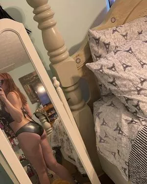 Ksenpai37 OnlyFans Leaked Free Thumbnail Picture - #ZoIRwe0foi