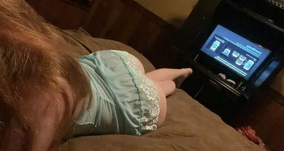 Ksenpai37 OnlyFans Leaked Free Thumbnail Picture - #lk6JRnL04v