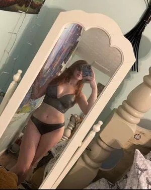 Ksenpai37 OnlyFans Leaked Free Thumbnail Picture - #zM4M3vK2hp
