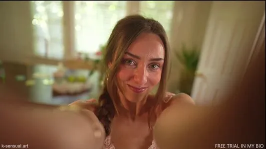 Ksensational OnlyFans Leaked Free Thumbnail Picture - #js27HDPZrS