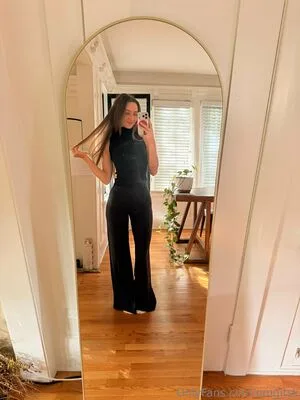 Ksensational OnlyFans Leaked Free Thumbnail Picture - #oJMQIm2TSa