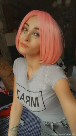 Ksew Free OnlyFans Leaked Free Thumbnail Picture - #Cg4sYSy2e8