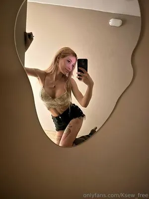 Ksew Free OnlyFans Leaked Free Thumbnail Picture - #Ial0ayr5nr