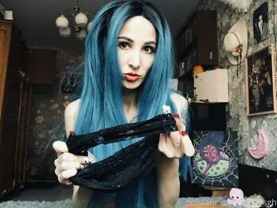 Ksew Free OnlyFans Leaked Free Thumbnail Picture - #Io3yg9ciL7