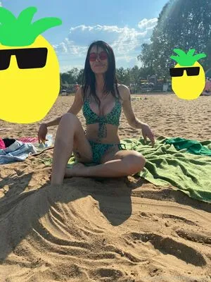 Ksew Free OnlyFans Leaked Free Thumbnail Picture - #QBSdjGT5xx