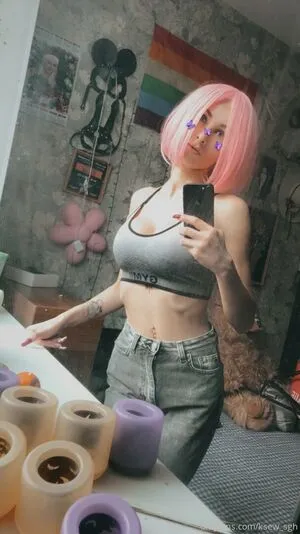 Ksew Free OnlyFans Leaked Free Thumbnail Picture - #WXeM0HRRVp