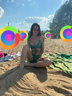 Ksew Free OnlyFans Leaked Free Thumbnail Picture - #k4ts4z9bZQ