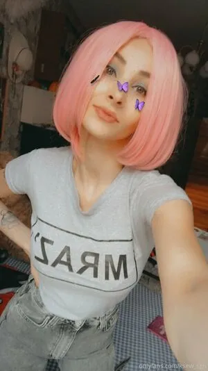 Ksew Free OnlyFans Leaked Free Thumbnail Picture - #rDNMnnOkd0