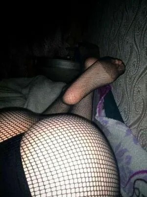 Kseylinx OnlyFans Leaked Free Thumbnail Picture - #aIdxH5GX7L