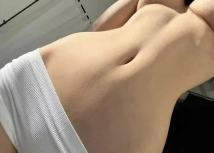 Kseylinx OnlyFans Leaked Free Thumbnail Picture - #bKok5hgI0M