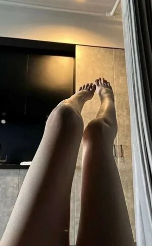 Kseylinx OnlyFans Leaked Free Thumbnail Picture - #eYhY8VTPdF