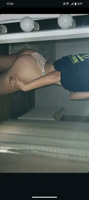 Kseylinx OnlyFans Leaked Free Thumbnail Picture - #hUMEIEjRGP