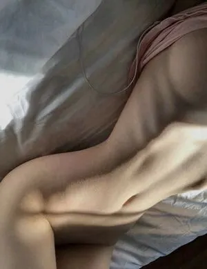 Kseylinx OnlyFans Leaked Free Thumbnail Picture - #jSi9FPE52E