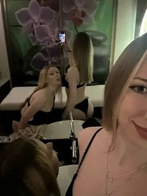 Kseylinx OnlyFans Leaked Free Thumbnail Picture - #tHqwlna8Gu