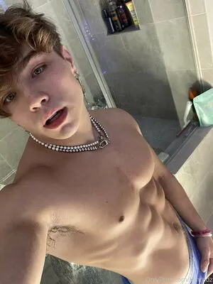 Kshredz OnlyFans Leaked Free Thumbnail Picture - #1Bg4SBlLrE
