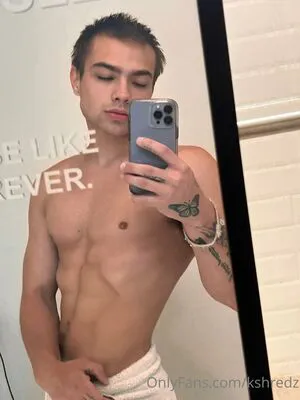 Kshredz OnlyFans Leaked Free Thumbnail Picture - #6pIs9HUmwP