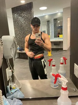 Kshredz OnlyFans Leaked Free Thumbnail Picture - #8KCURuvJjc