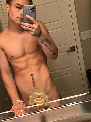 Kshredz OnlyFans Leaked Free Thumbnail Picture - #8UzzJOG5bI