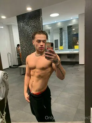 Kshredz OnlyFans Leaked Free Thumbnail Picture - #BgOhcYaVGh